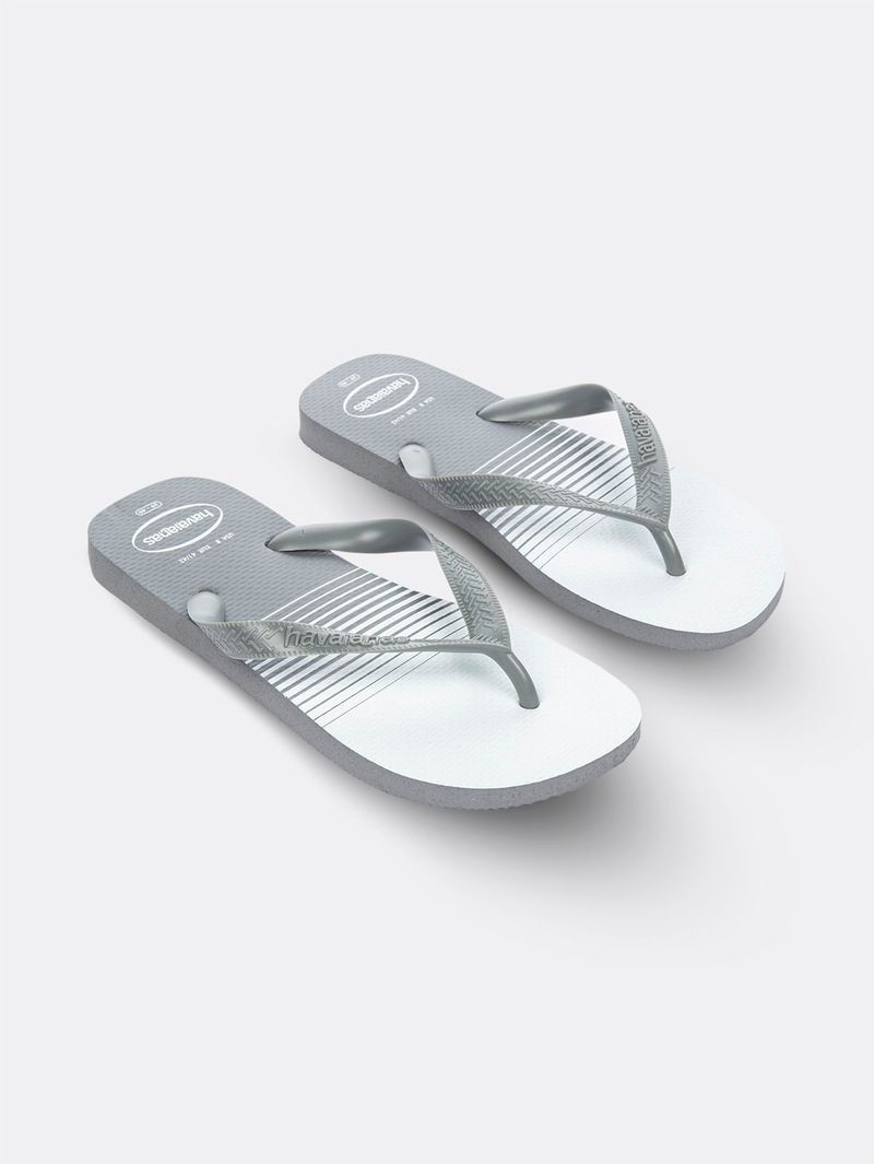 HOMBRE-SANDALIAS-10116642-GRIS-060_2