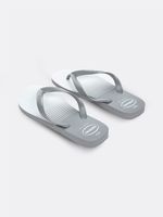 HOMBRE-SANDALIAS-10116642-GRIS-060_3