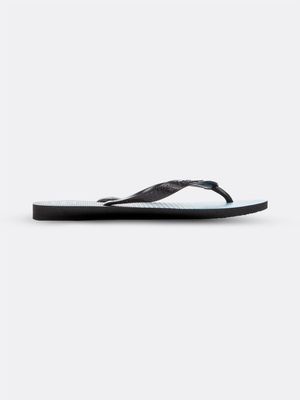sandalias para hombre arturo calle