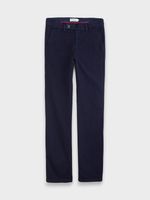 HOMBRE-PANTALON-10116958-AZUL-799_1