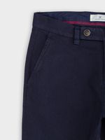 HOMBRE-PANTALON-10116958-AZUL-799_3