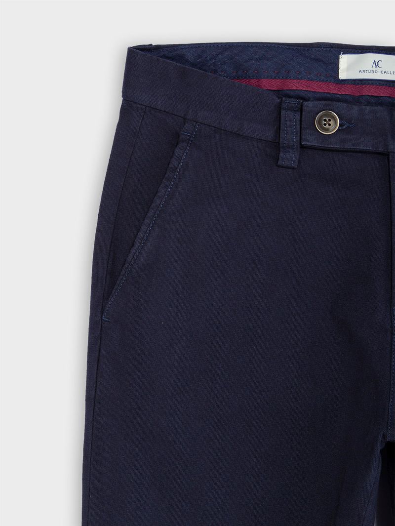 HOMBRE-PANTALON-10116958-AZUL-799_3