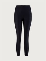 MUJER-LEGGINGS-35002456-NEGRO-090_2