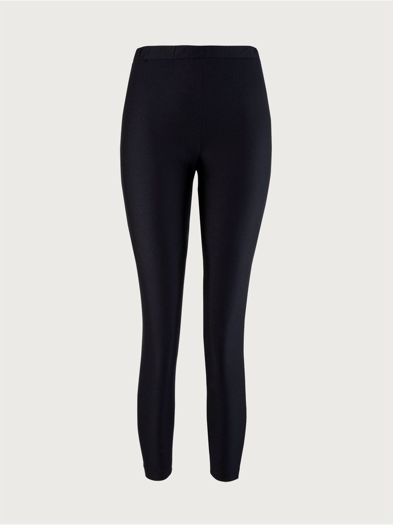MUJER-LEGGINGS-35002456-NEGRO-090_2