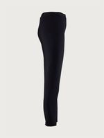 MUJER-LEGGINGS-35002456-NEGRO-090_3
