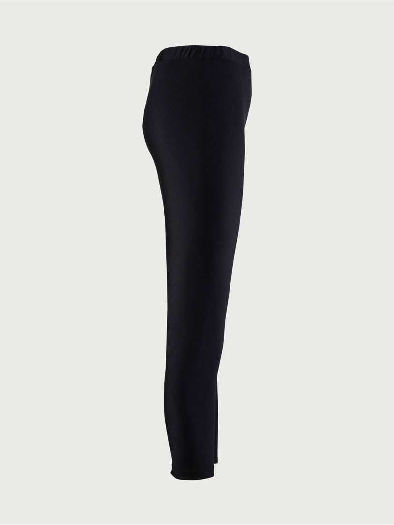 MUJER-LEGGINGS-35002456-NEGRO-090_3