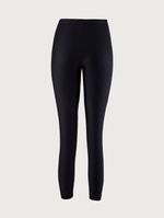 MUJER-LEGGINGS-35002456-NEGRO-090_4