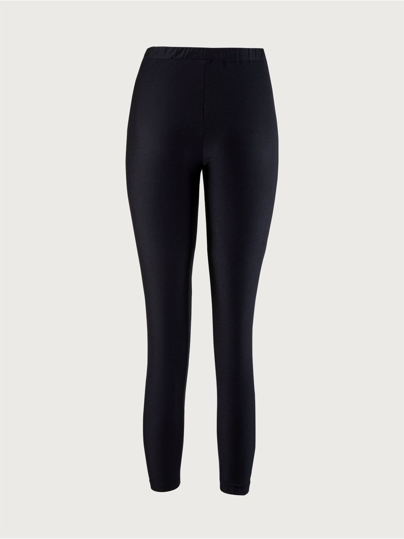 MUJER-LEGGINGS-35002456-NEGRO-090_4