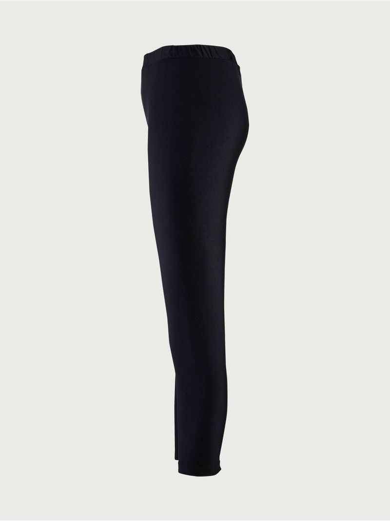 MUJER-LEGGINGS-35002456-NEGRO-090_5