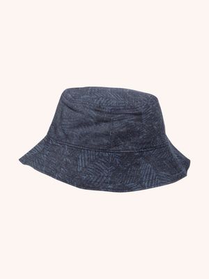Sombrero Tipo Bucket para Niño 11079