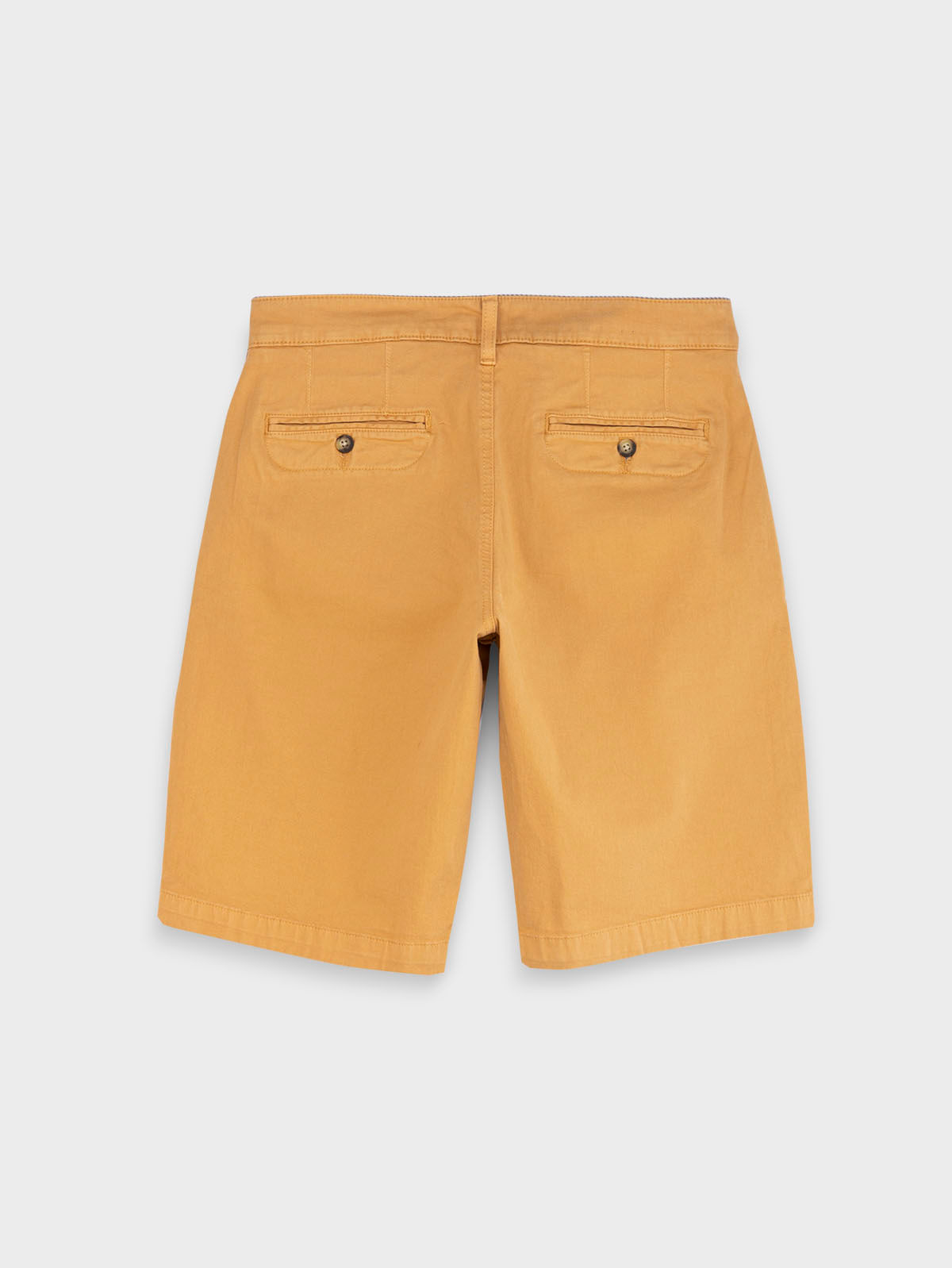 Bermudas arturo online calle