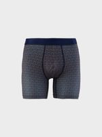HOMBRE-INTERIOR-10115087-AZUL-790_3