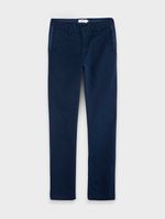 HOMBRE-PANTALON-10103688-AZUL-790_1