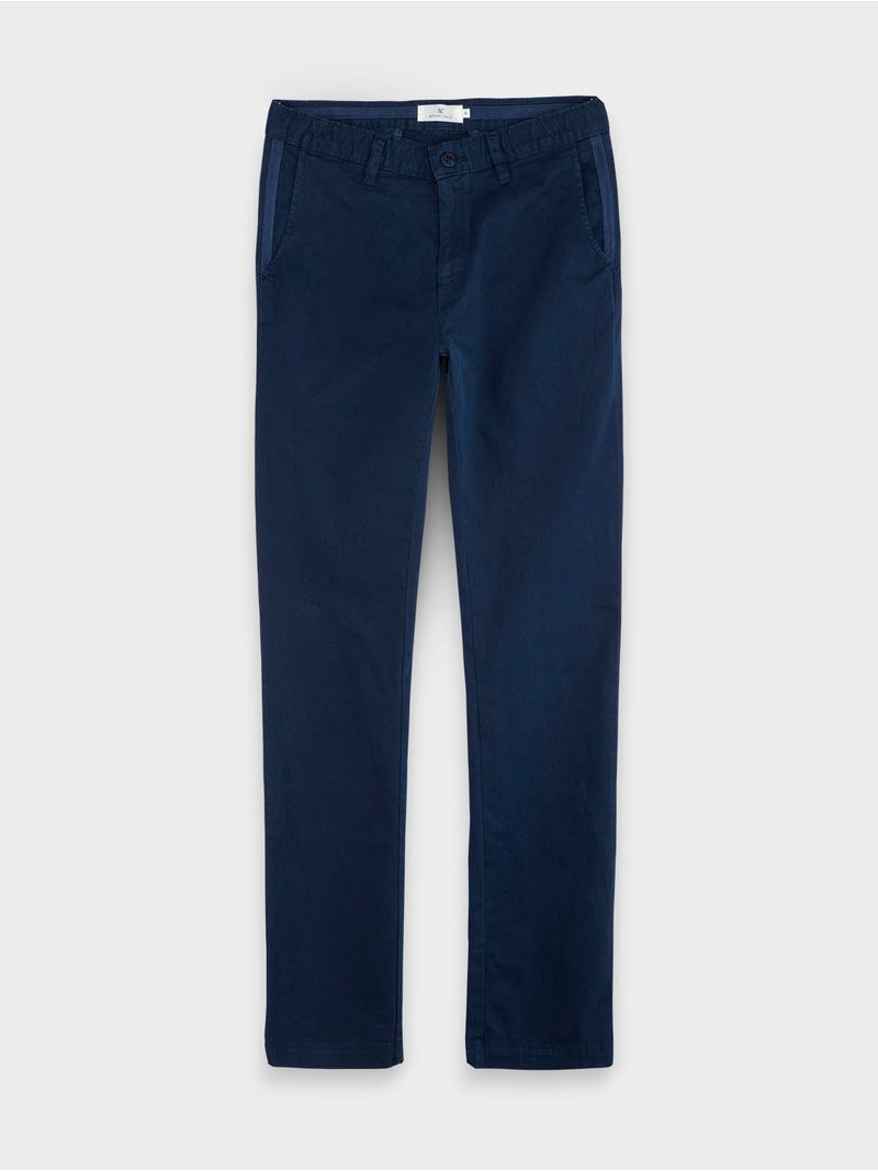 HOMBRE-PANTALON-10103688-AZUL-790_1
