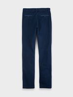 HOMBRE-PANTALON-10103688-AZUL-790_2