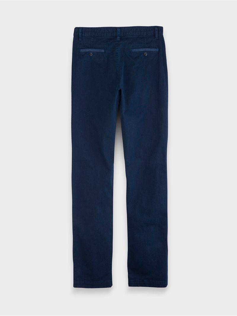 HOMBRE-PANTALON-10103688-AZUL-790_2