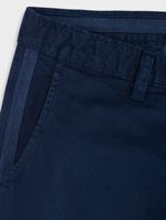 HOMBRE-PANTALON-10103688-AZUL-790_3