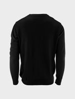 HOMBRE-SUETER-10094859-NEGRO-090_2