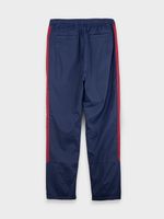 HOMBRE-PANTALON-10114934-AZUL-790_2