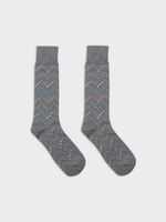 HOMBRE-MEDIAS-10112864-GRIS-060_1