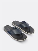HOMBRE-SANDALIAS-10114598-AZUL-790_2