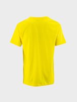HOMBRE-CAMISETA-10117627-AMARILLO-140_2