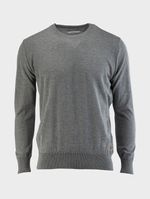 HOMBRE-SUETER-10120015-GRIS-070_1