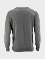 HOMBRE-SUETER-10120015-GRIS-070_2