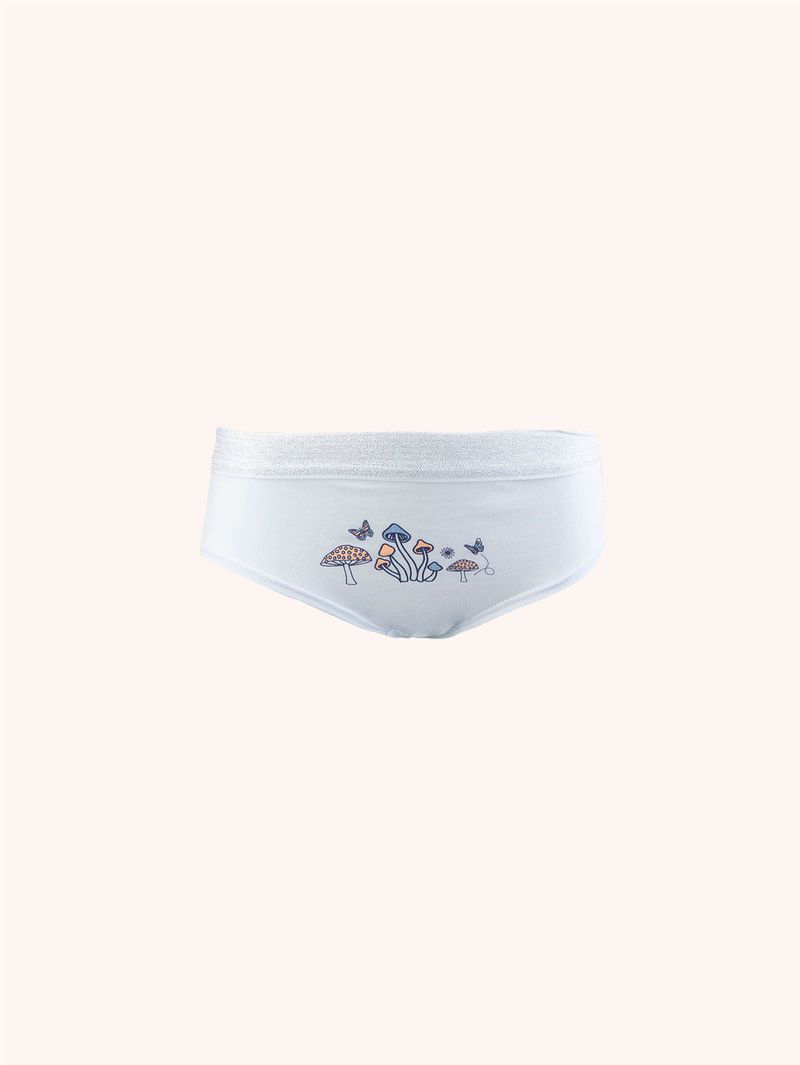 NINA-PANTY-30011118-VARIOS_2