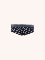 NINA-PANTY-30011118-VARIOS_5