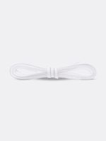 HOMBRE-CORDONES-10117796-BLANCO-000_1