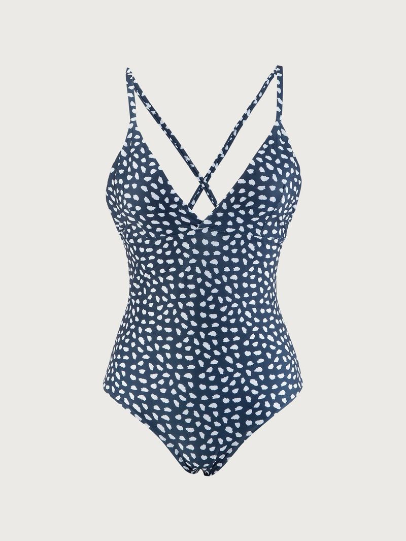 DAMA-VESTIDO-10120424-AZUL-790_1