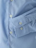 HOMBRE-CAMISA-10094786-AZUL-720_4