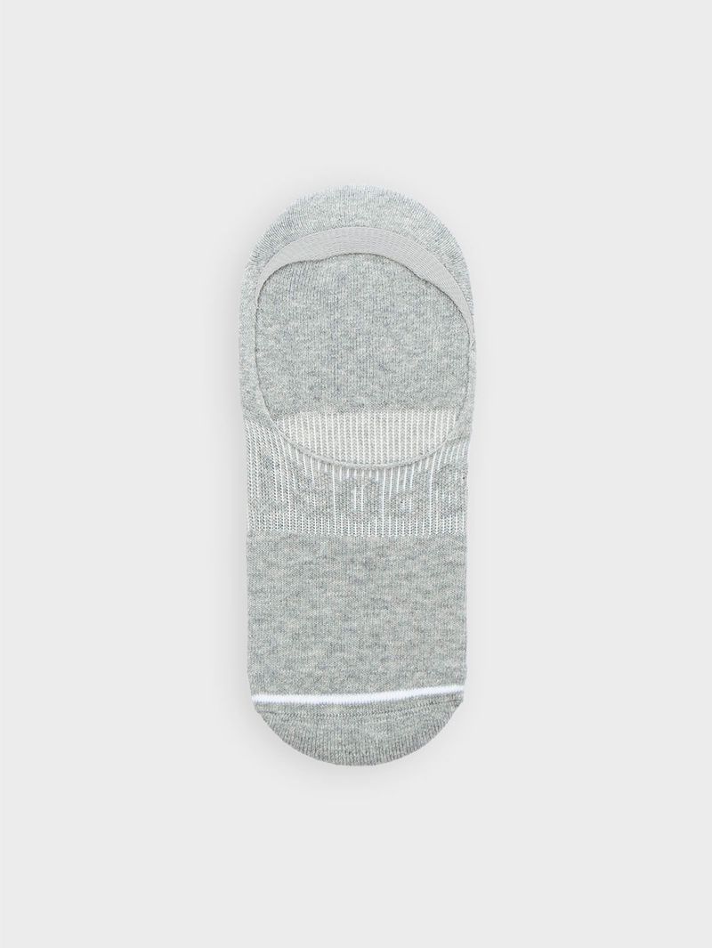 HOMBRE-MEDIAS-10113211-GRIS-060_1