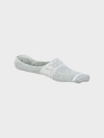 HOMBRE-MEDIAS-10113211-GRIS-060_2