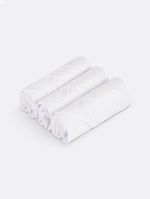 HOMBRE-PANUELO-10088393-BLANCO-000_1