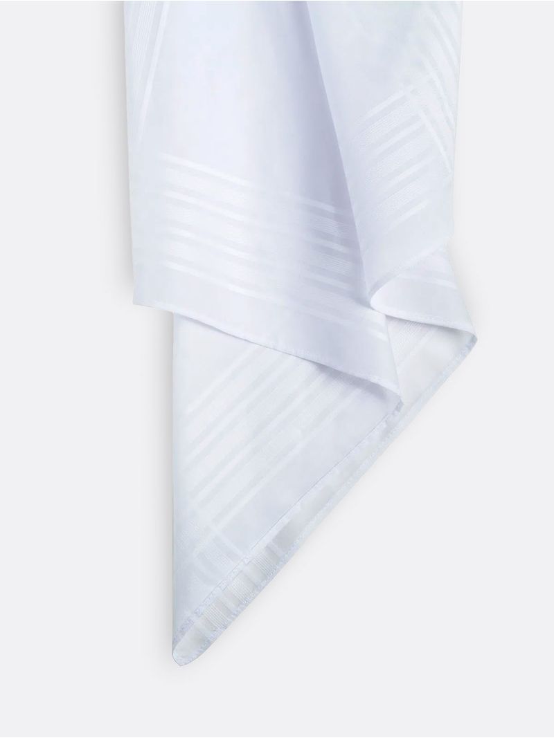 HOMBRE-PANUELO-10088393-BLANCO-000_2