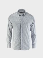 HOMBRE-CAMISA-10113203-BLANCO-000_1