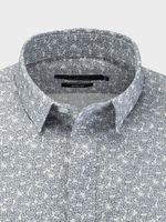 HOMBRE-CAMISA-10113203-BLANCO-000_2
