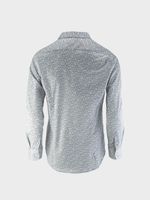 HOMBRE-CAMISA-10113203-BLANCO-000_3