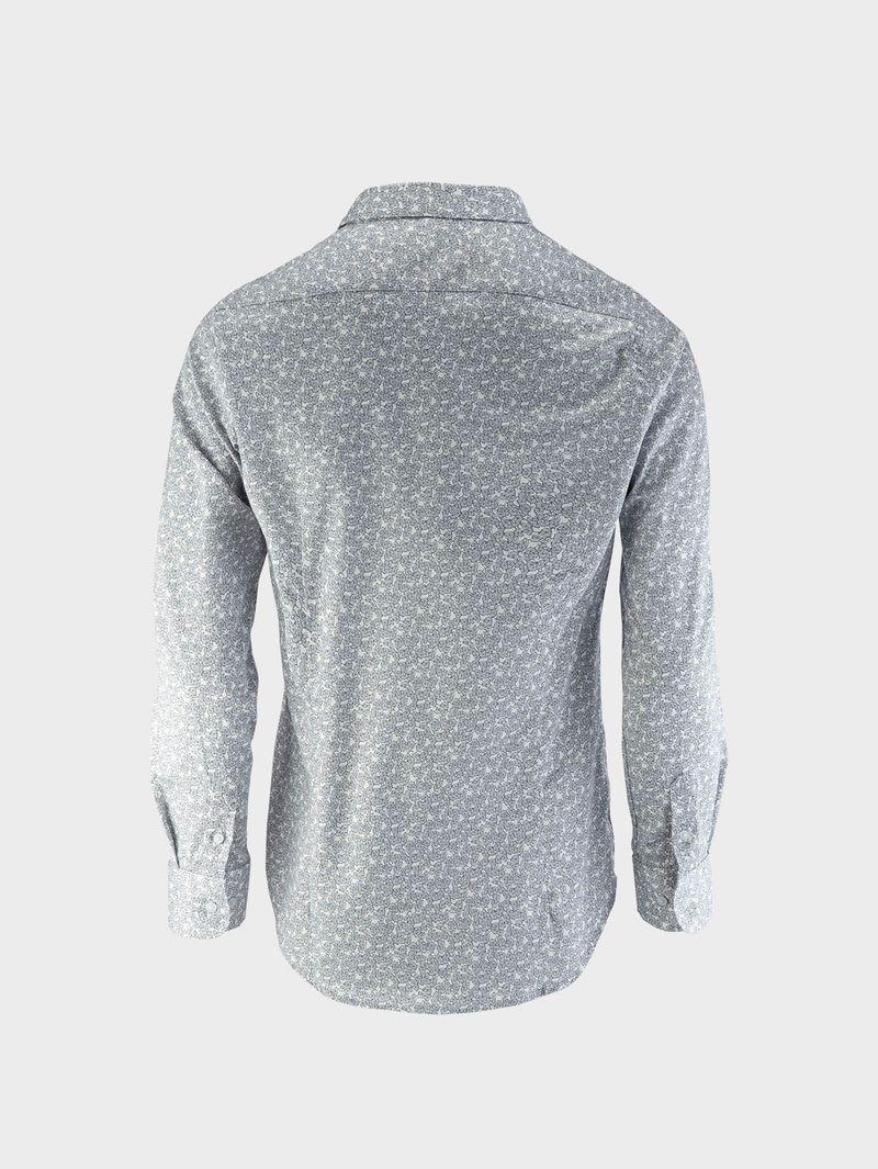 HOMBRE-CAMISA-10113203-BLANCO-000_3