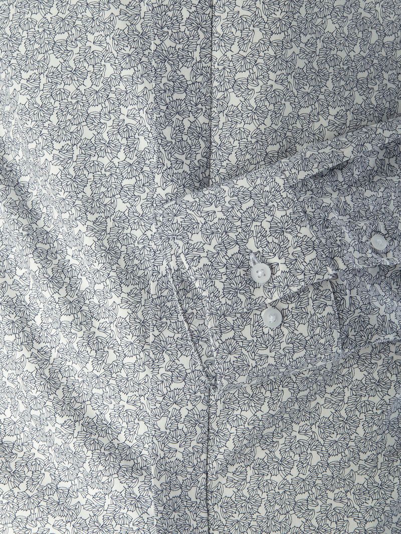 HOMBRE-CAMISA-10113203-BLANCO-000_4