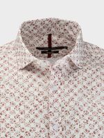 HOMBRE-CAMISA-10113656-BLANCO-000_2