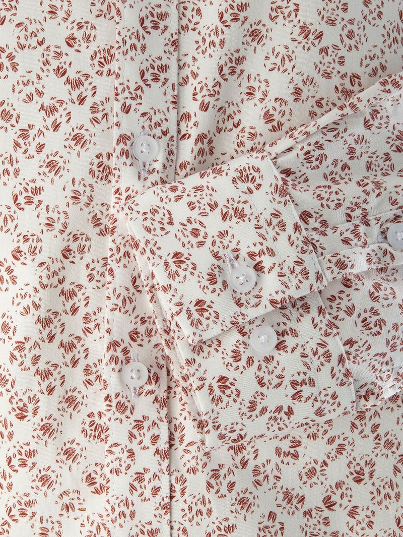 HOMBRE-CAMISA-10113656-BLANCO-000_4