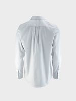HOMBRE-CAMISA-10120112-BLANCO-000_3