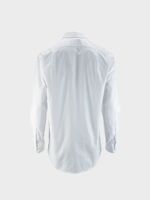 HOMBRE-CAMISA-10094740-BLANCO-000_3