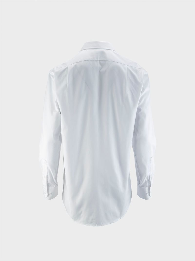 HOMBRE-CAMISA-10094740-BLANCO-000_3