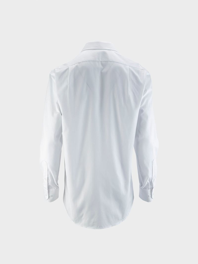 HOMBRE-CAMISA-10094740-BLANCO-000_3