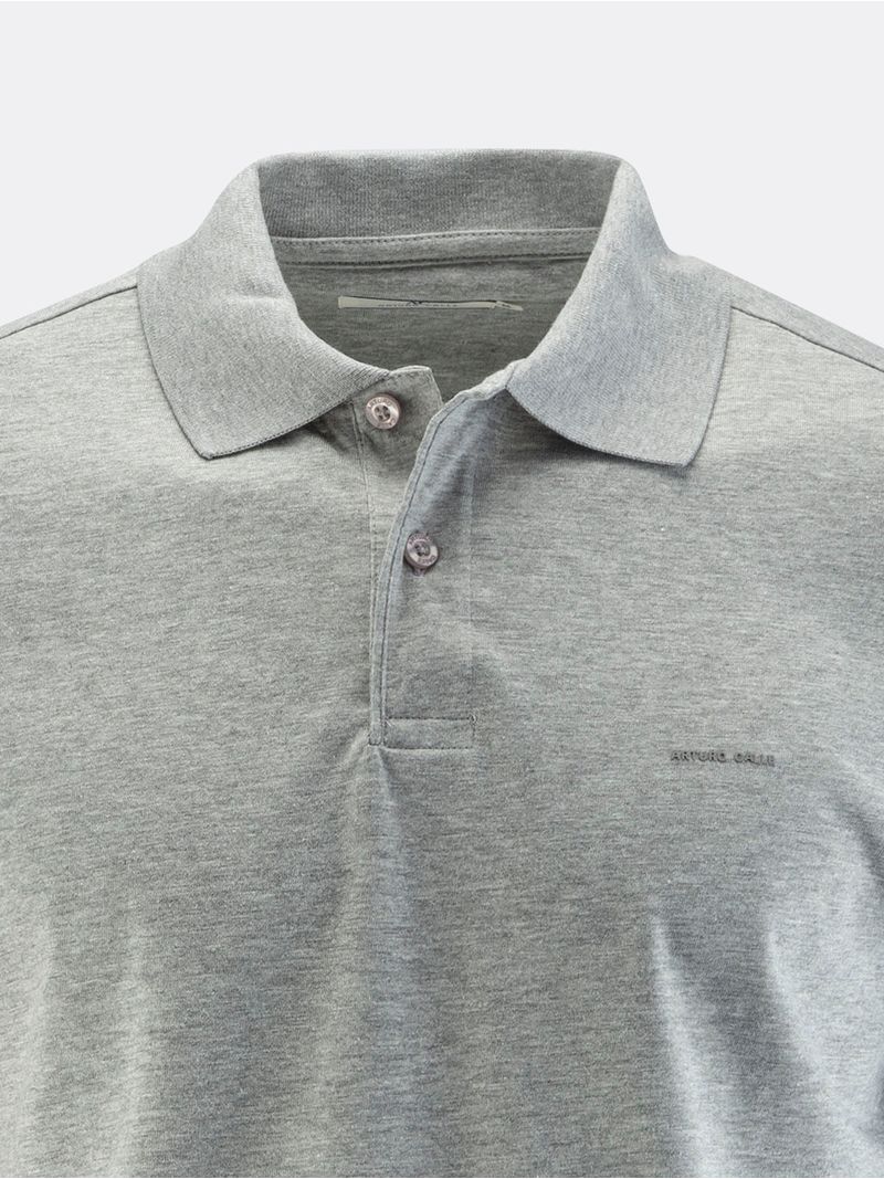 Arturo calle camisas polo new arrivals