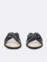 DAMA-SANDALIAS-10120325-NEGRO-090_3